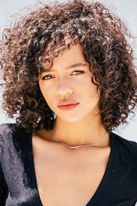 Taylor Russell photo
