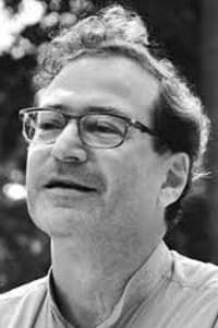 Ícaro Martins photo