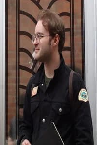 Ethan Samuel Dunlap photo