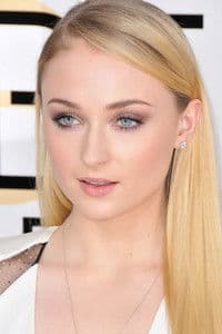Sophie Turner photo