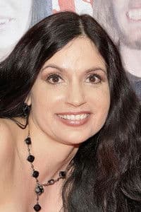 Meadow Williams photo