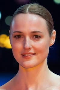 Renate Reinsve photo