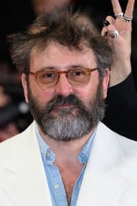 Quentin Dupieux photo