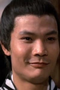 Fung Hak-On photo