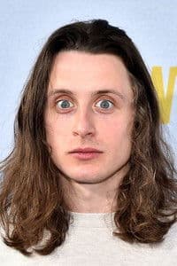 Rory Culkin photo