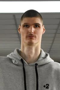 Robert Bobroczkyi photo