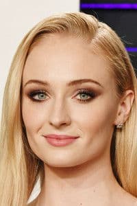 Sophie Turner photo