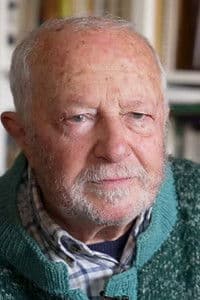 Roberto Gandus photo