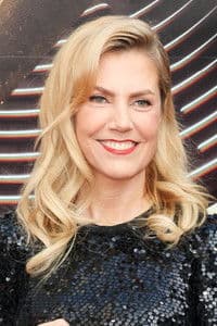 Barbara Muschietti photo