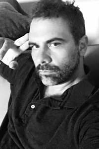 Herbert Simone Paragnani photo