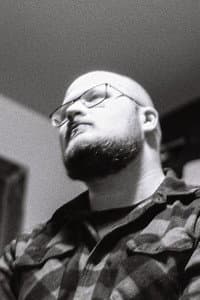 Iliya Levitin photo