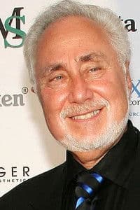 Andrew Neiderman photo