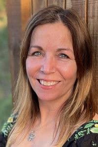 Julia Bergeron photo