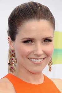 Sophia Bush photo