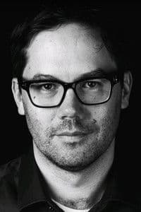 Michael Stasko photo