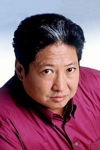 Sammo Hung Kam-Bo photo