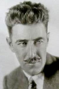 William Beaudine photo