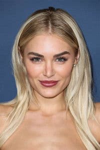 Michelle Randolph photo