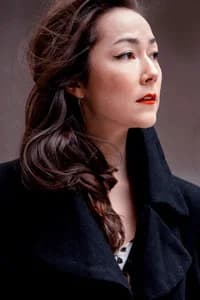 Emily Piggford photo