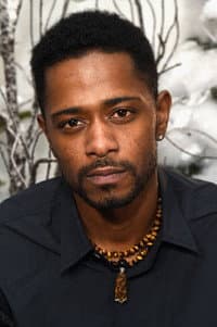 LaKeith Stanfield photo