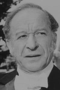 Pancho Córdova photo