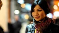 Gemma Chan photo