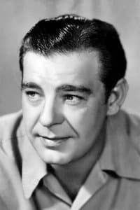 Lon Chaney Jr. photo