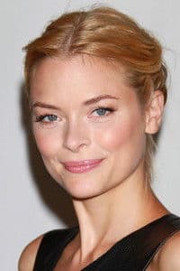 Jaime King photo