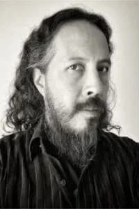 Marvick Eduardo Núñez Aguilera photo