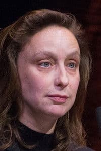 Céline Sciamma photo