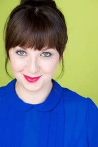 Rebecca Flinn-White photo