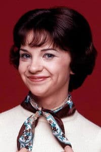 Cindy Williams photo