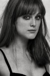Julianne Moore photo