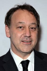 Sam Raimi photo