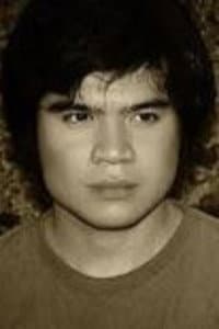 Sherad Anthony Sanchez photo