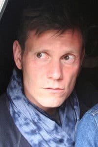 Alexandre Charlot photo