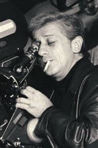 Walter Hugo Khouri photo