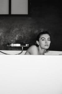 Alexandrea Meyer photo