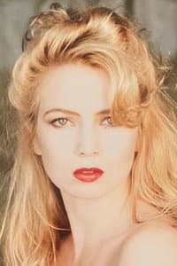 Traci Lords photo