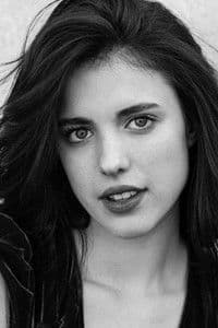 Margaret Qualley photo