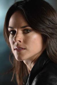 Sarah Butler photo