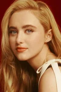 Kathryn Newton photo