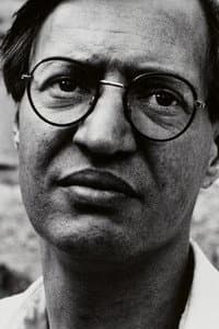 Philippe Clévenot photo