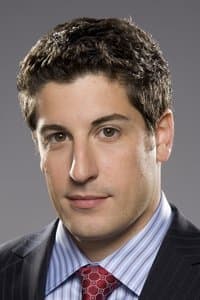 Jason Biggs photo