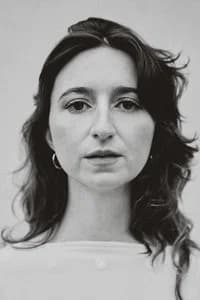 Zoé Bellas photo