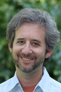 Scott Alexander photo