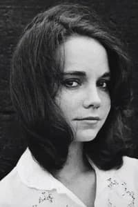 Jessica Harper photo