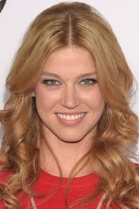 Adrianne Palicki photo