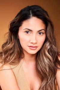 Seled Calderon photo