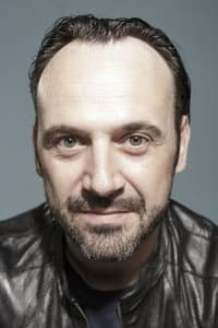 Paolo Pierobon photo